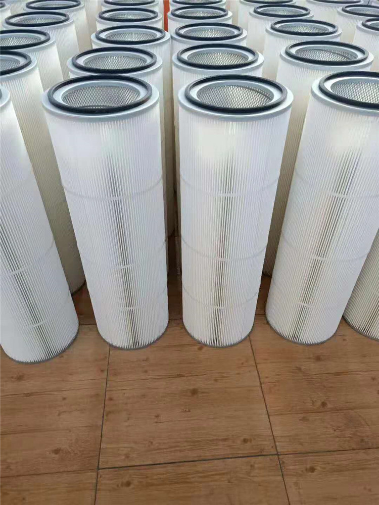http://www.dollone.cn/