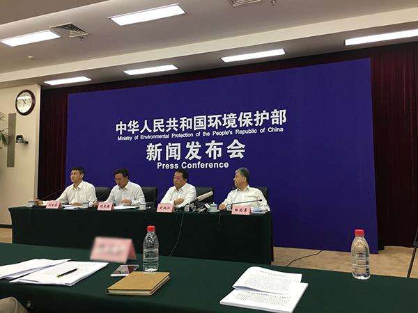 停工令來了28城停產，環(huán)保設備快上